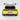 back of lamborghini urus performante ct design full carbon fibre kit