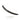 TESLA MODEL 3 CARBON FIBRE SPOILER - P STYLE - CT Carbon