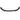 VOLKSWAGEN POLO MK5 2014-2017 GLOSS BLACK SPLITTER